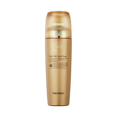 https://cdn.shopify.com/s/files/1/1857/6931/products/Dpu5uCL67l.jpg?v=1698237396